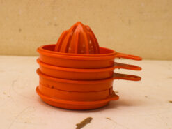 Tupperware Multifunktion presser 47056