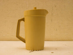 Tupperware schenkkan 47084