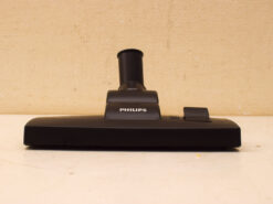 Mondstuk voor een Philips stofzuiger 47111
