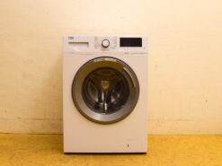 Beko Wasmachine 47115