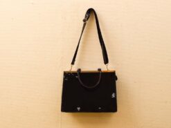 Vintage Handtas 47132