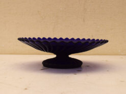 Glazen schaal 47557