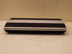 Bang&Olufsen beocard 200 47558