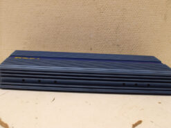 Signat Roc Channel Amplifier 47573