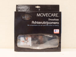 Movecare draadloze Achteruitrijcamera 47651
