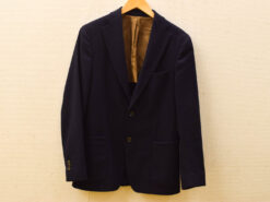 Seven Dials London Colbert/Blazer 47931