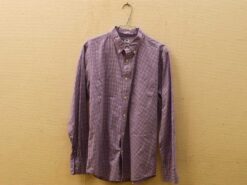 Rein Nauta Blouse 47939