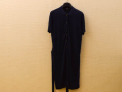 Paul Smith Dames Jurkje met korte mouwen 47984