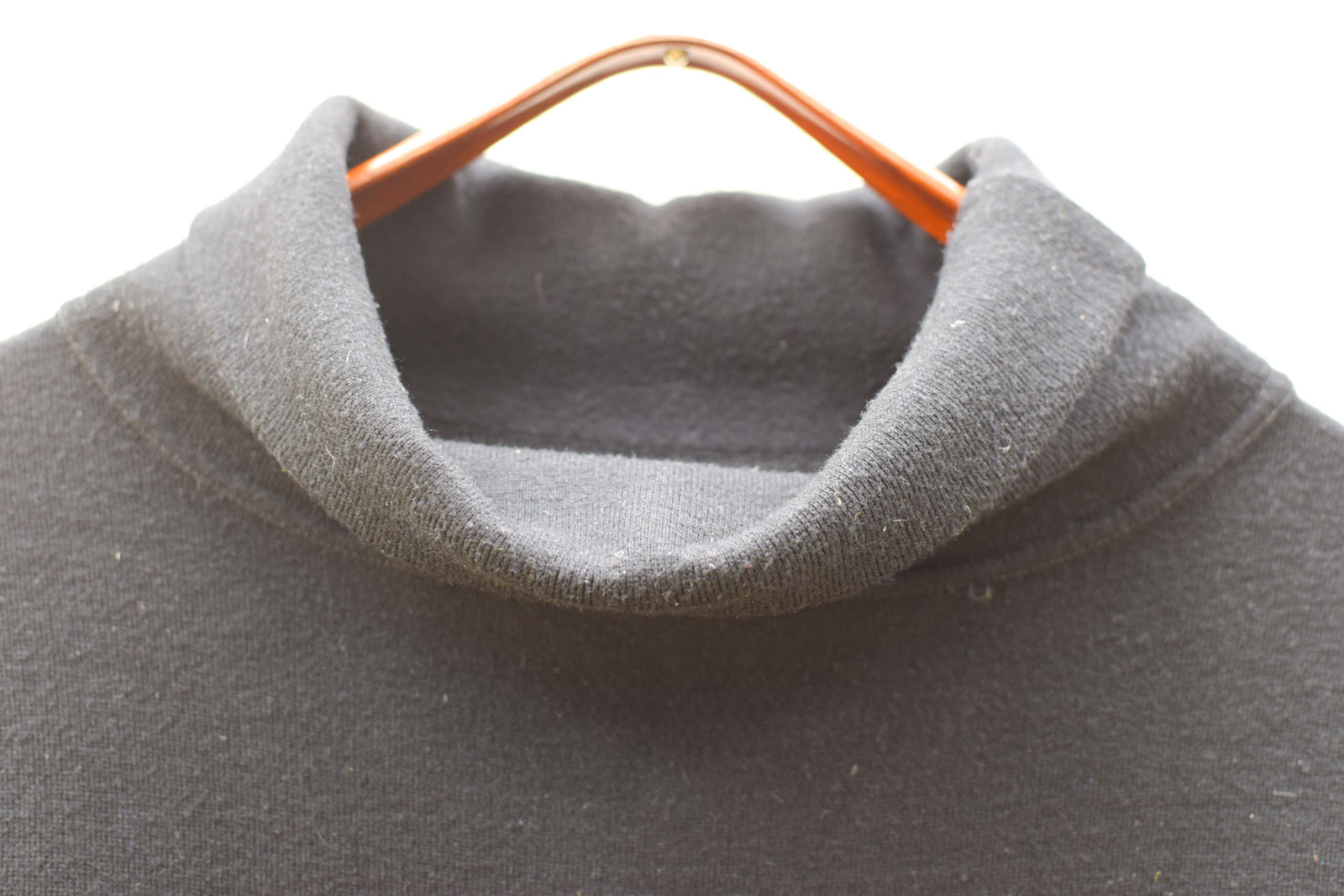 Nikkie Lange trui/jurk 48020 - Afbeelding 3