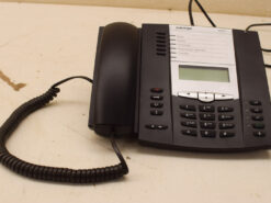 Aastra telefoon 48214