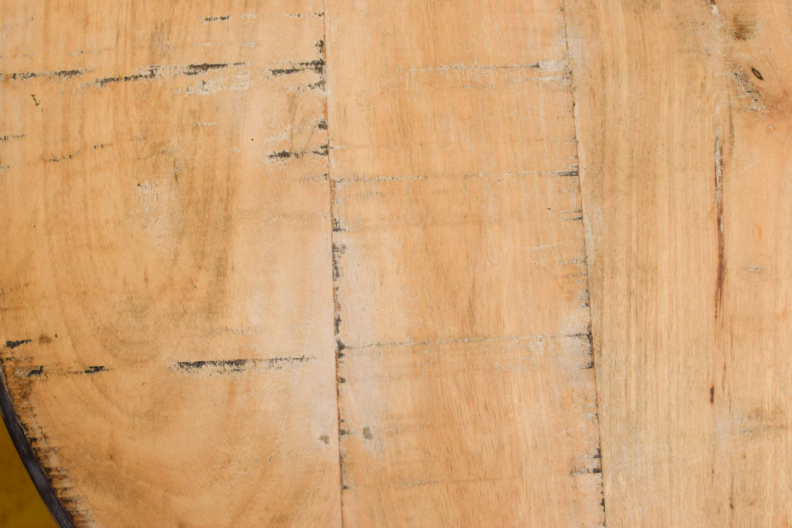 Salontafel / bijzettafel 48531 - Afbeelding 3