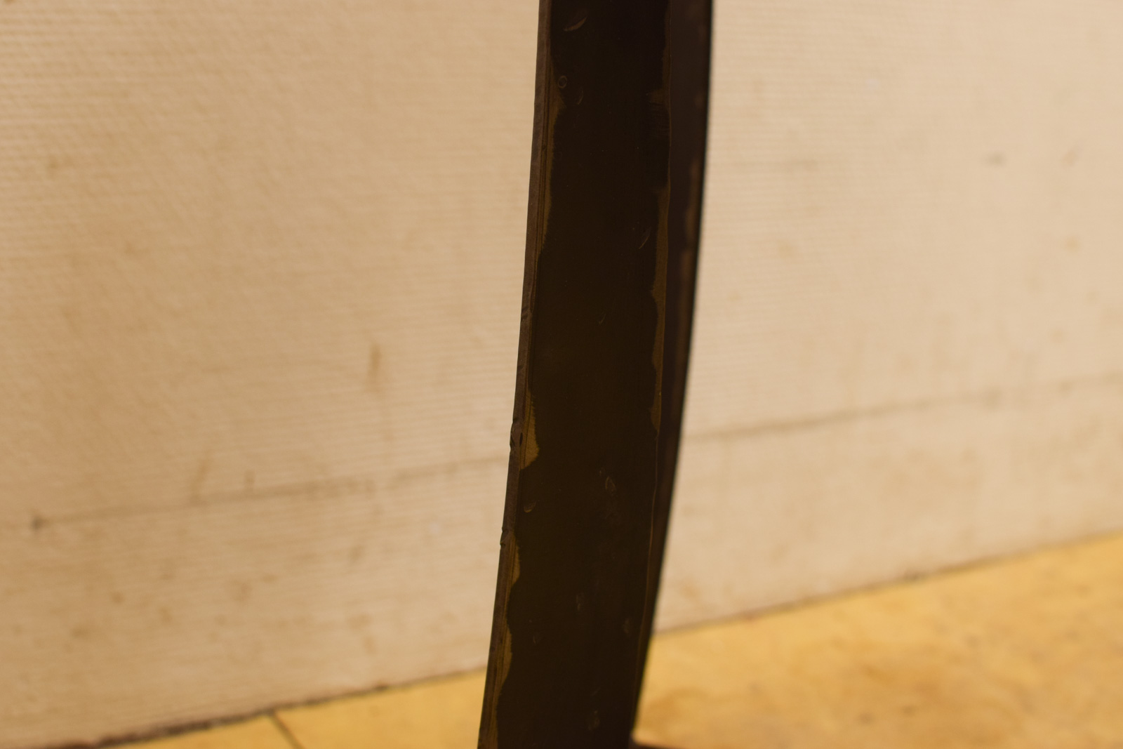 Salontafel / bijzettafel 48531 - Afbeelding 5