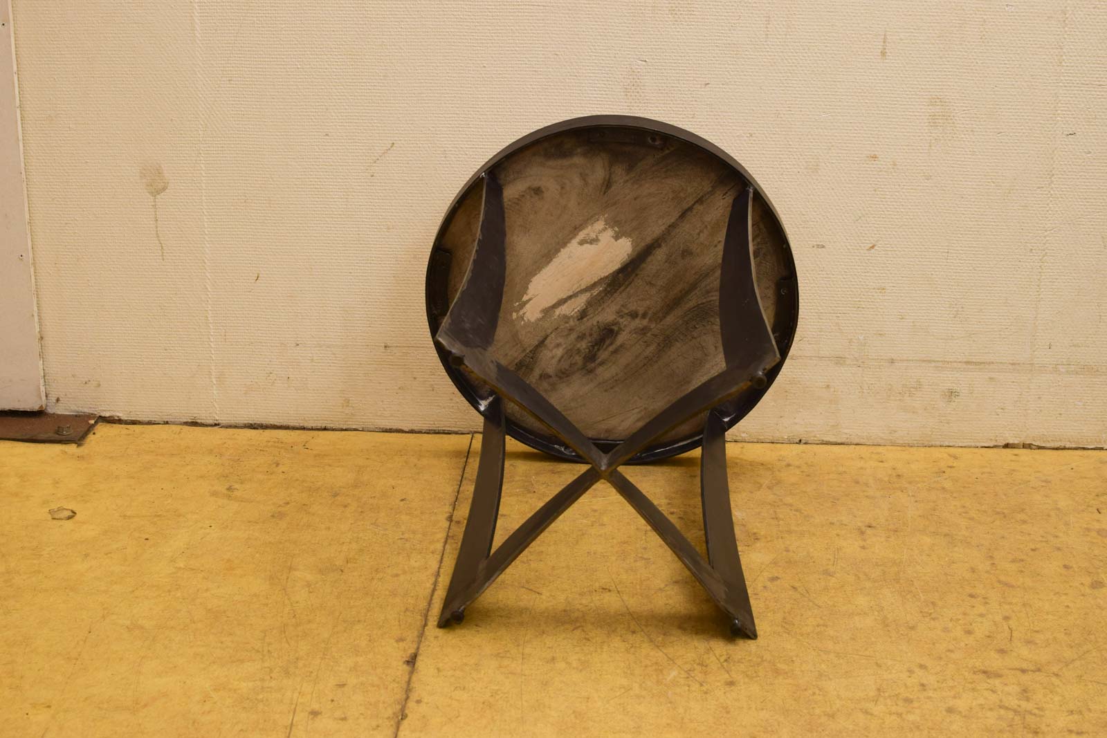 Salontafel / bijzettafel 48531 - Afbeelding 6