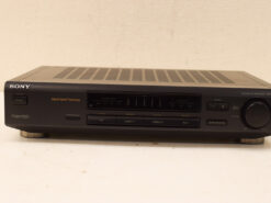 Sony stereo AV Amplifier 48594