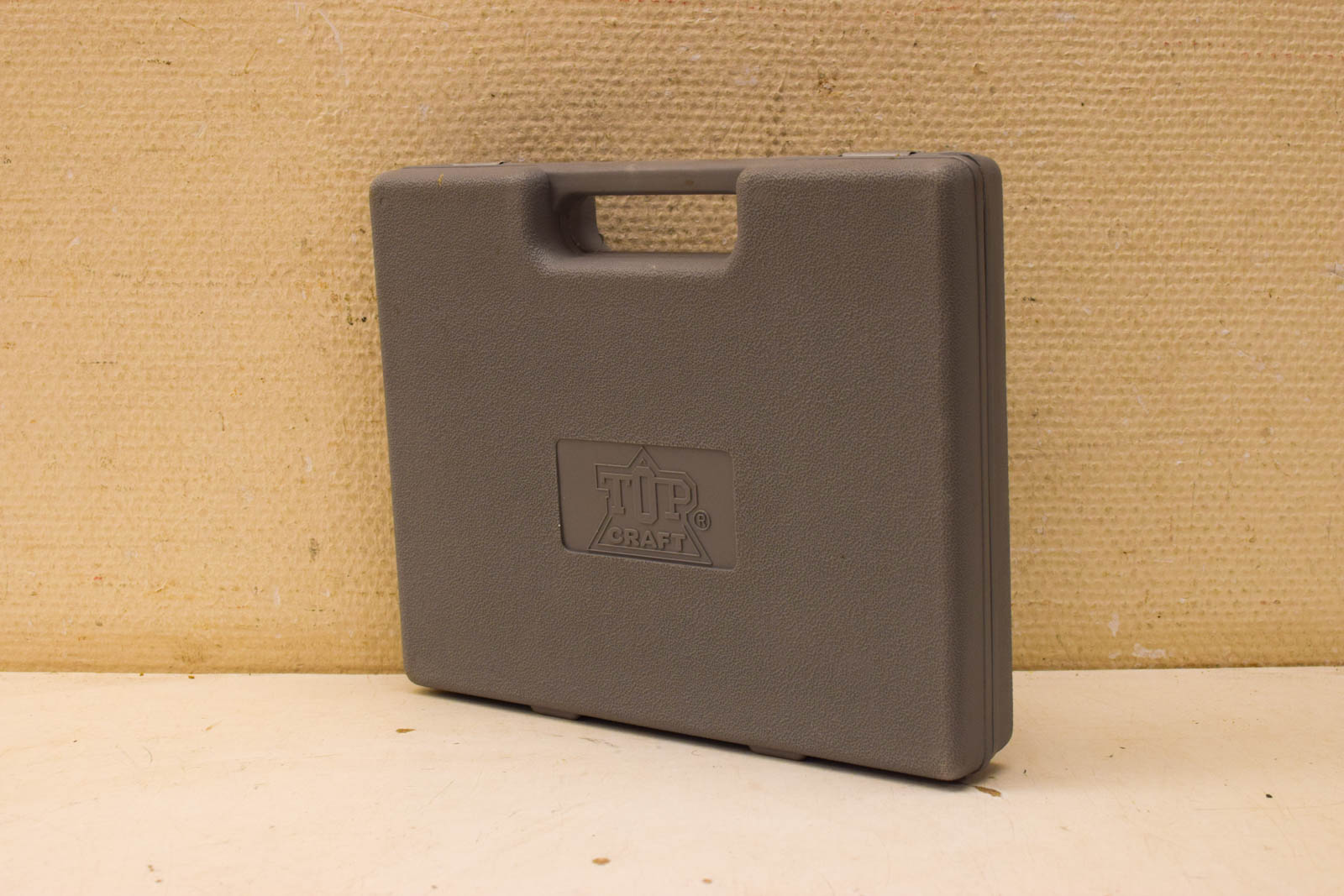 Topcraft schroevendraaier set 48697 - Afbeelding 4