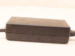Sans li-on battery charger 48842
