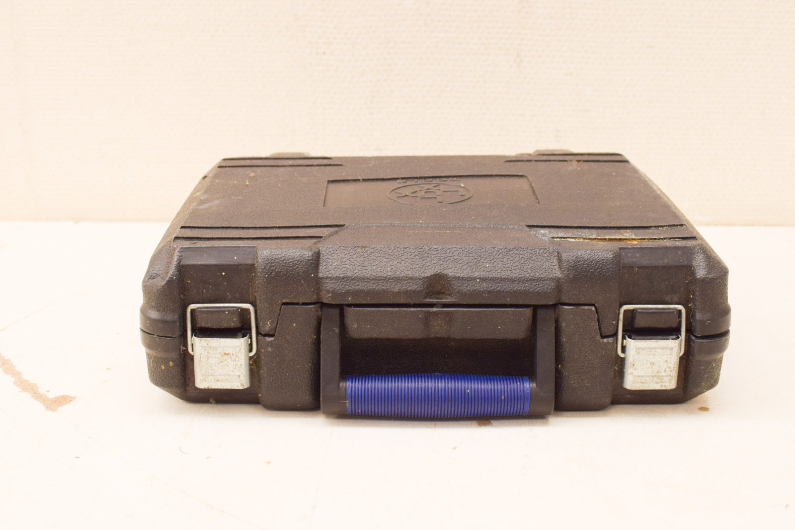 Accu boormachine 48856 - Afbeelding 7