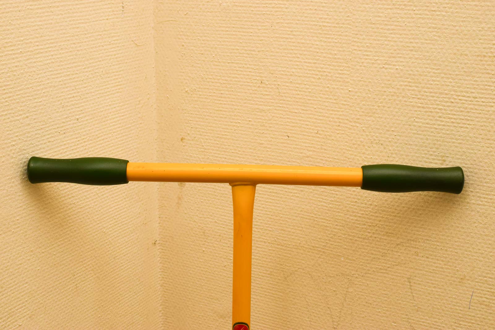 Garden Factory Tuinklauw 49124 - Afbeelding 3