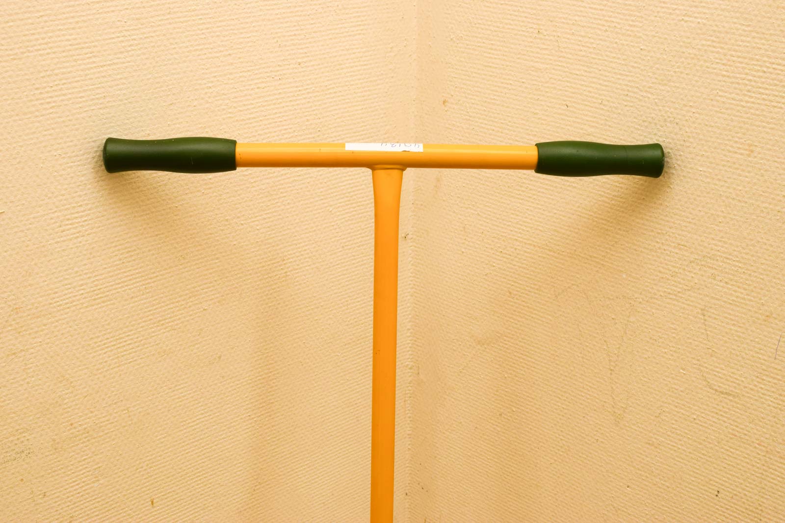 Garden Factory Tuinklauw 49124 - Afbeelding 4