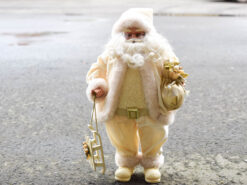 Kerstman 49141