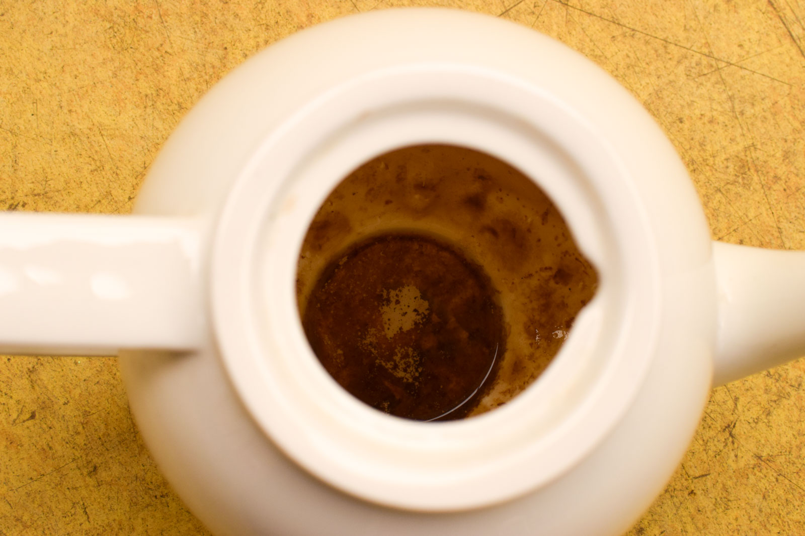 14 delig Hutschenreuther bone china porseleinen theeservies 49183 - Afbeelding 10