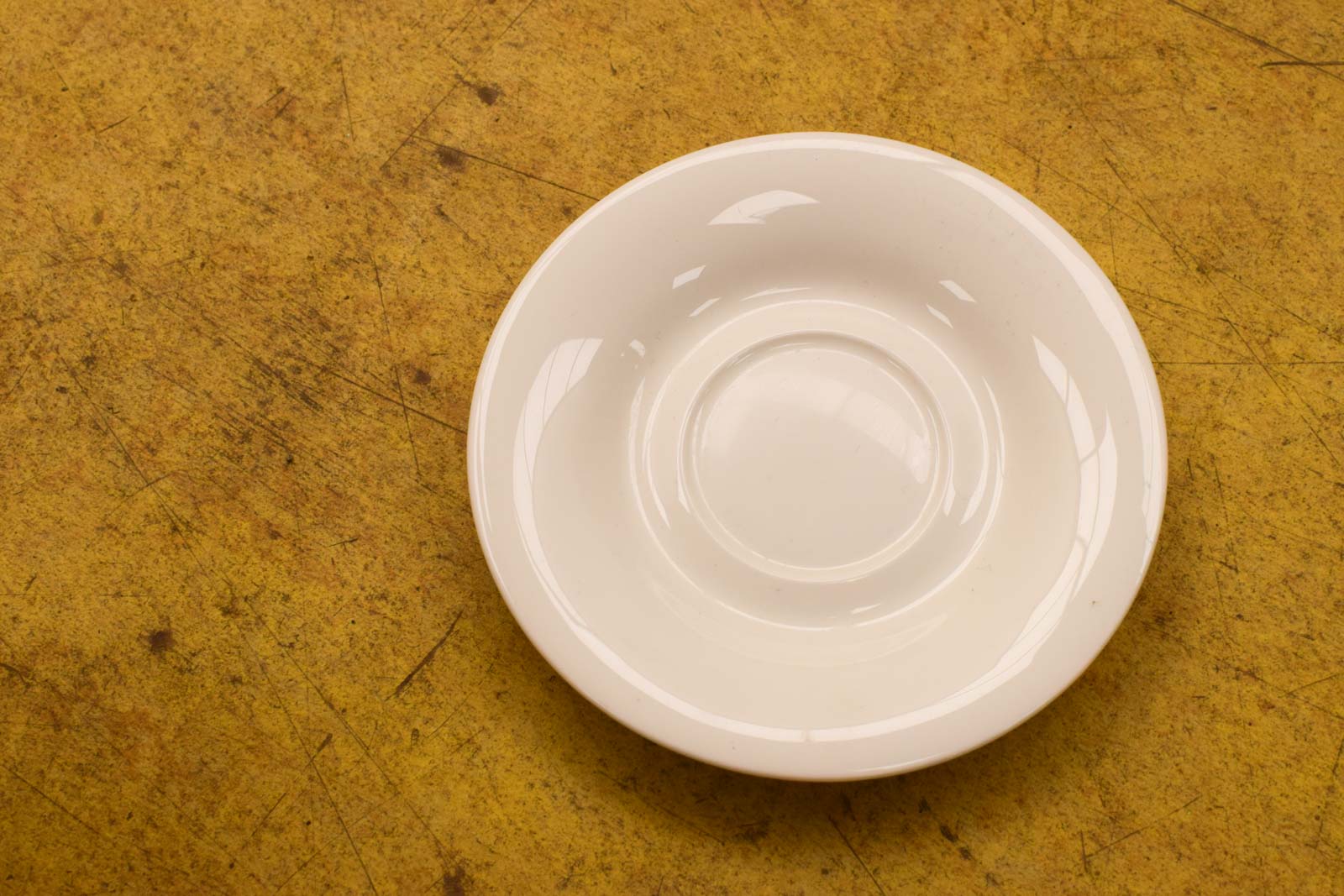 14 delig Hutschenreuther bone china porseleinen theeservies 49183 - Afbeelding 5