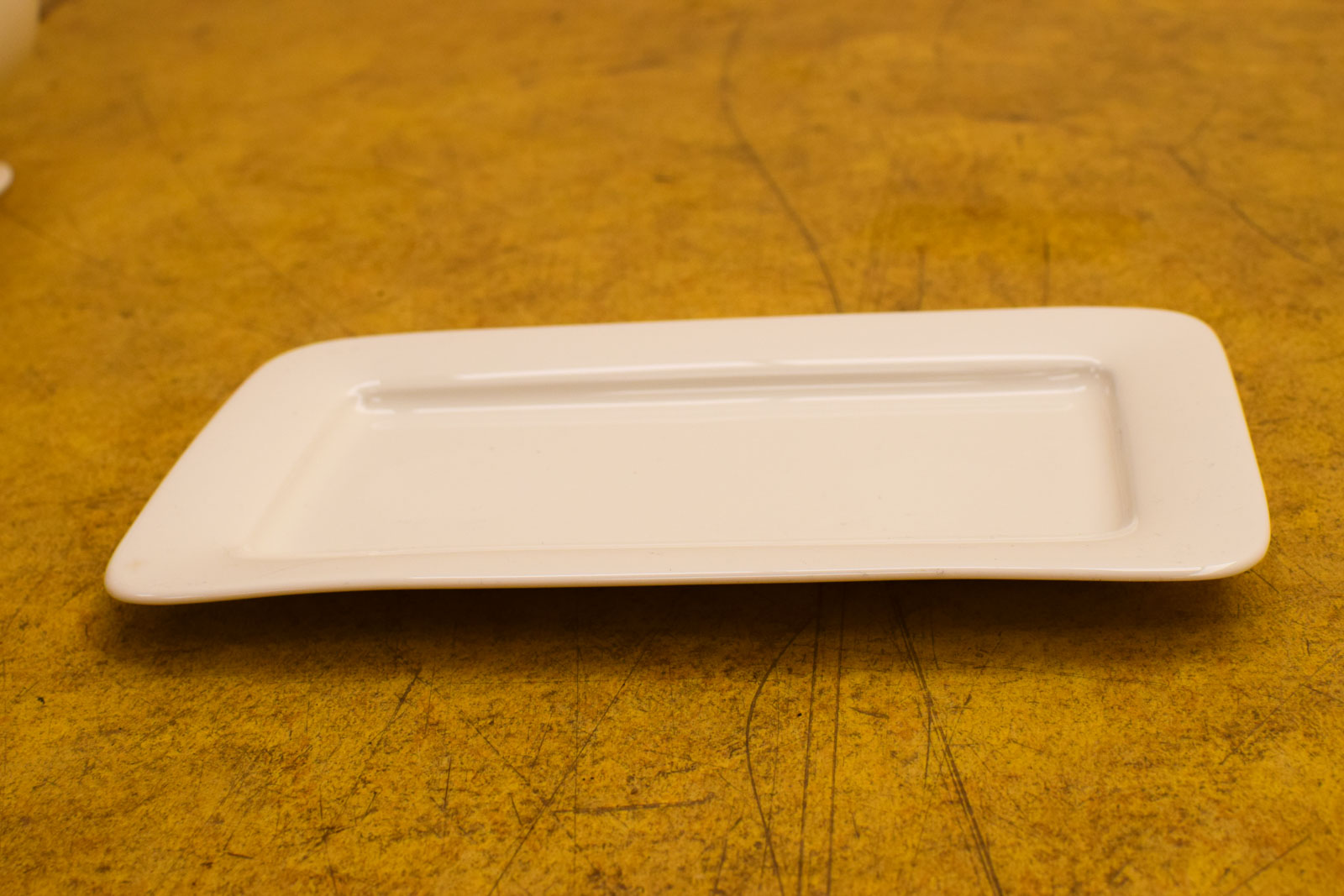 14 delig Hutschenreuther bone china porseleinen theeservies 49183 - Afbeelding 6