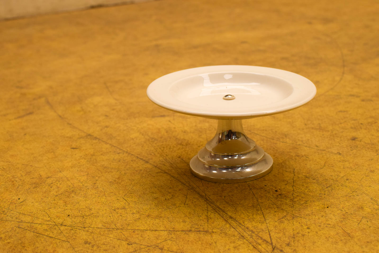 14 delig Hutschenreuther bone china porseleinen theeservies 49183 - Afbeelding 8