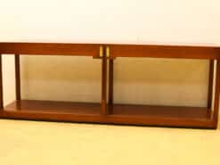 Sidetable 49195