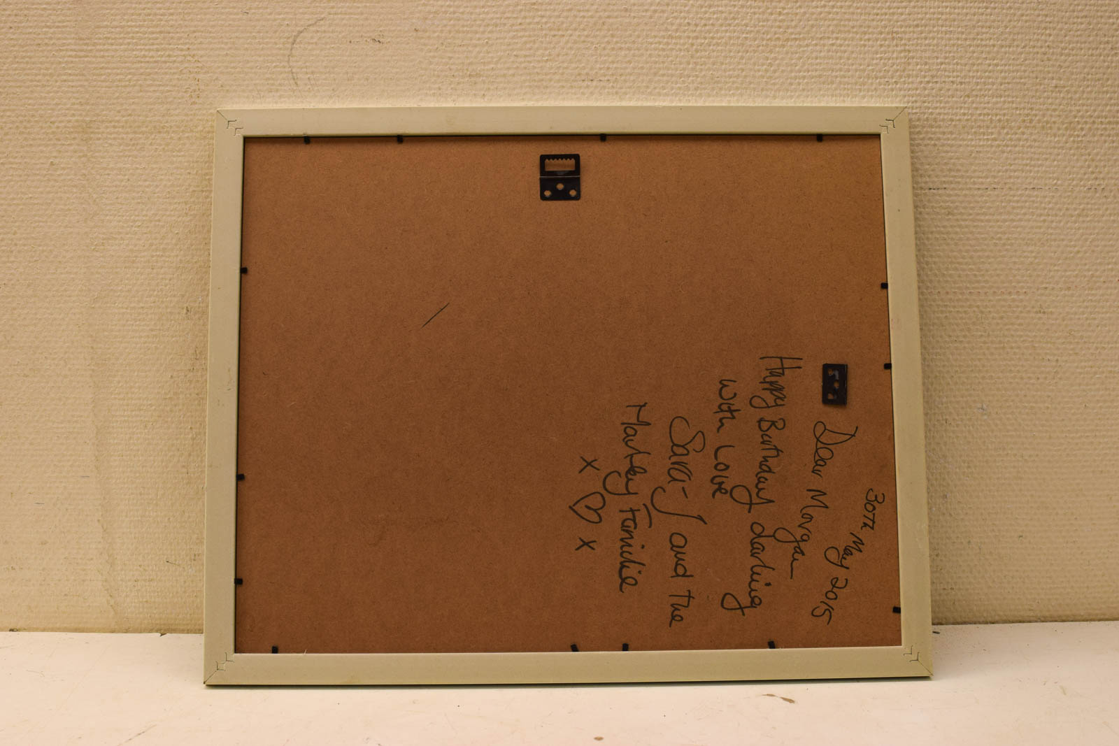 Prent van zierikzee 49373 - Afbeelding 5