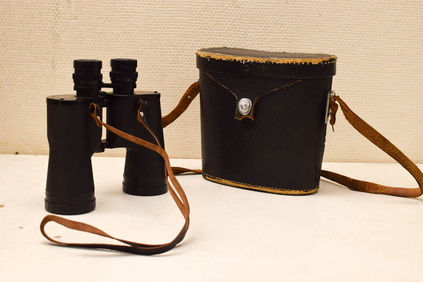 Vend Rama verrekijker 49808 - Afbeelding 4