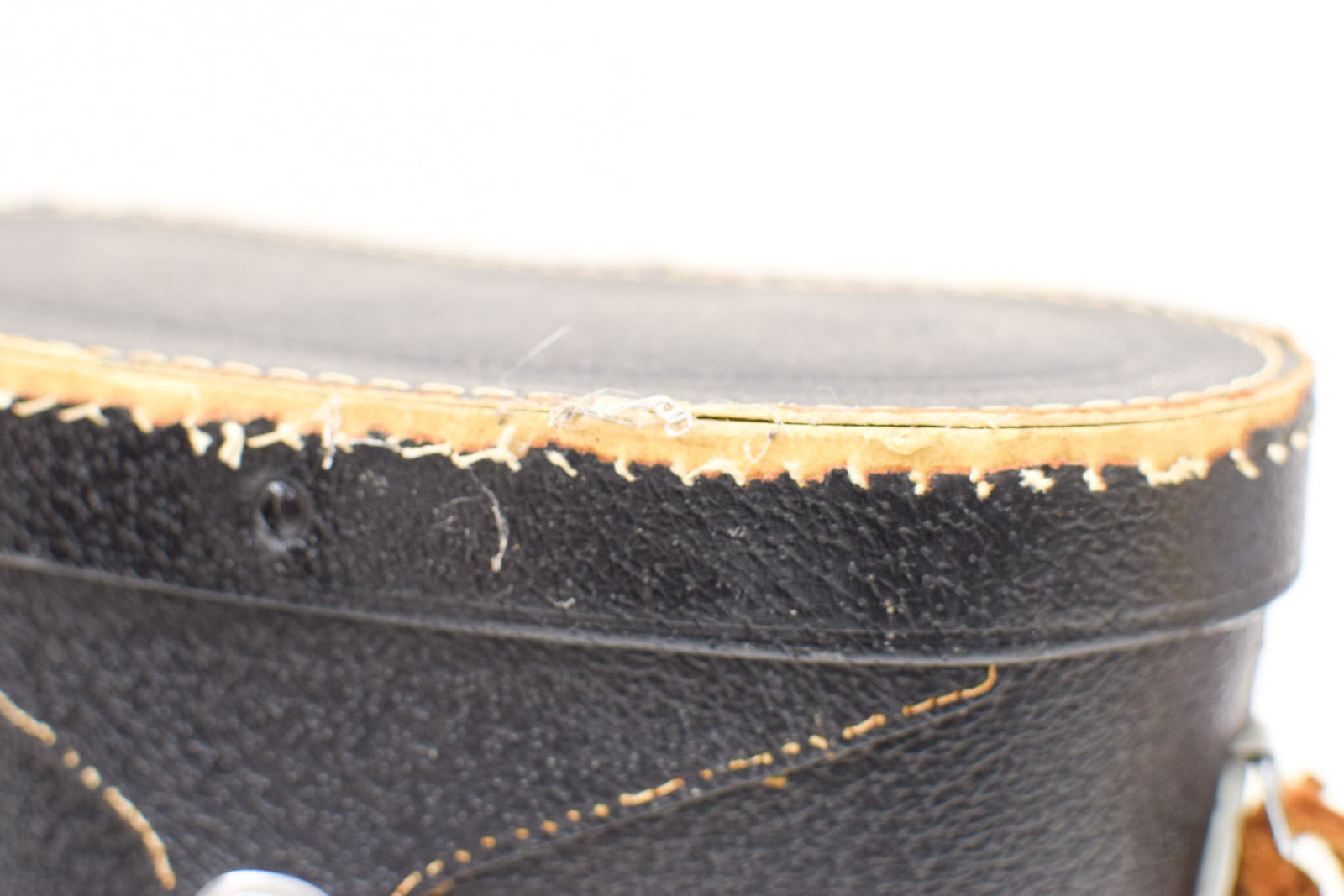 Vend Rama verrekijker 49808 - Afbeelding 5