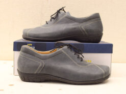 Durea dames schoentjes 49834