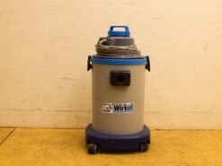 Ghibli vacuum cleaner 50000