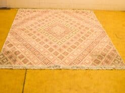Vloerkleed 50032