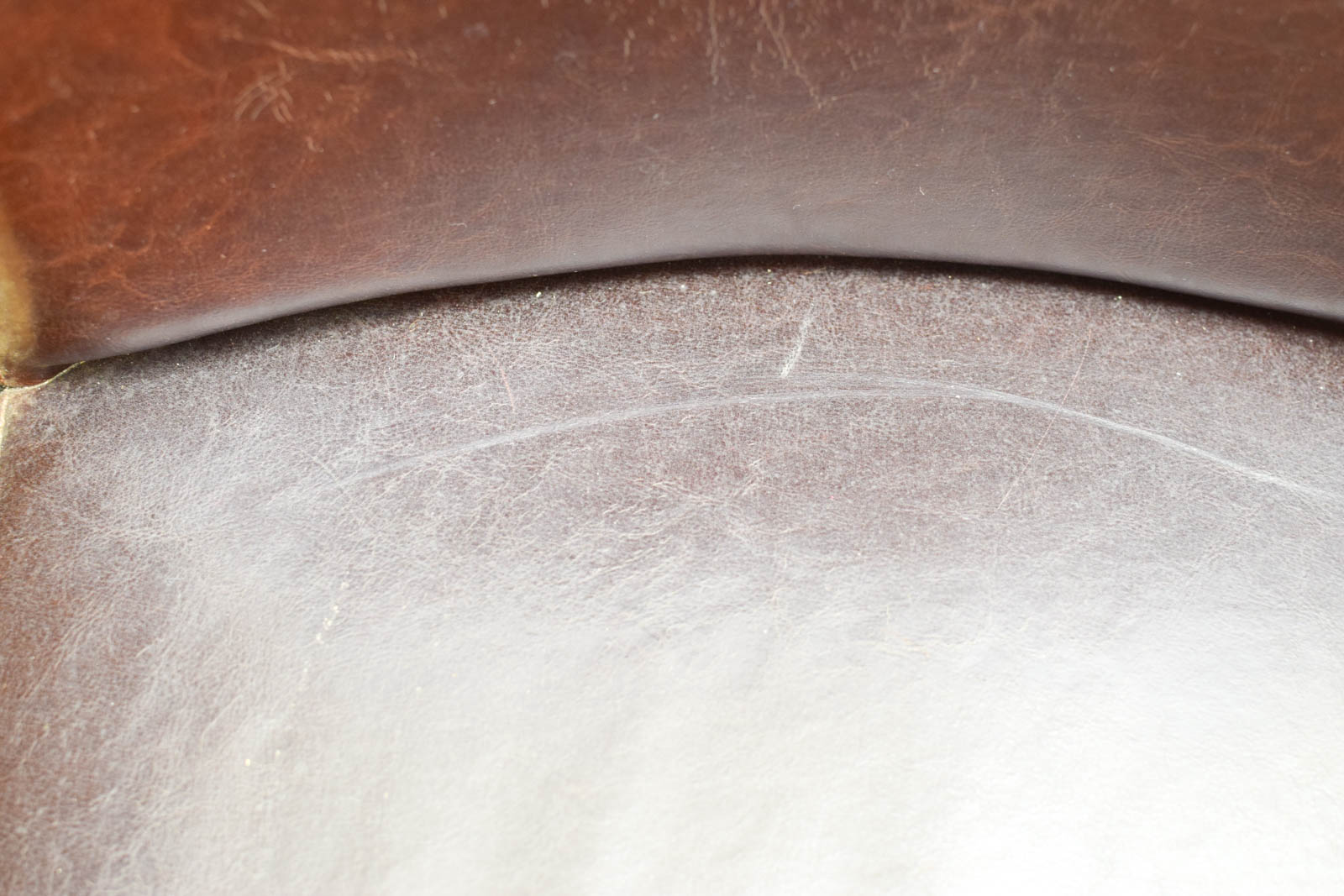 Eetkamerstoel 50038 - Afbeelding 4