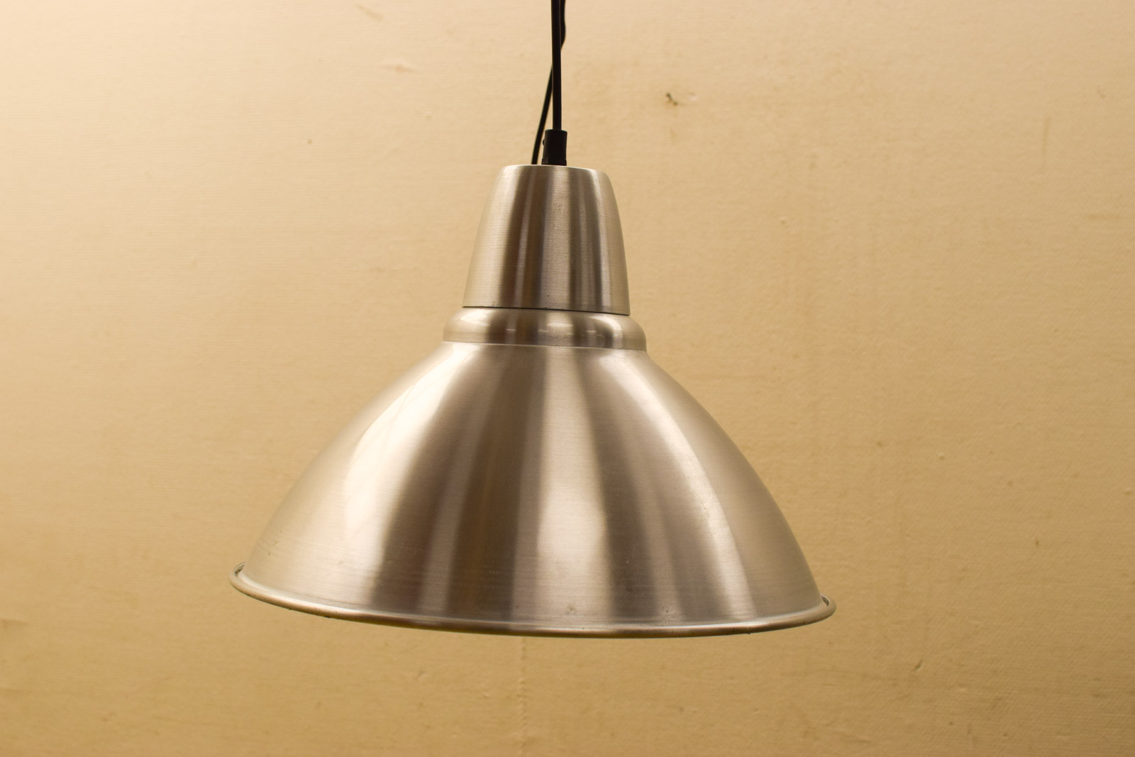 Hanglamp 50103