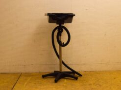 Original Mobiele wasbak 50179