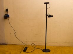 U Turn Vloerlamp 50186