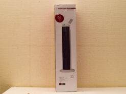 Inventum Torenventilator met afstandsbediening 50190