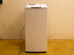 Bauknecht Bovenlader 50221