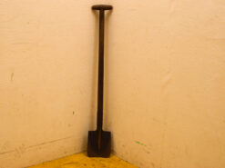 tuinschep 50225