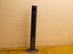 Koenic Torenventilator 50229