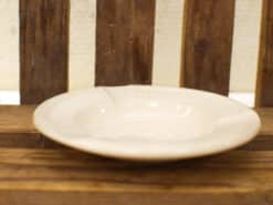 Wedgwood porseleinen asbak 50265