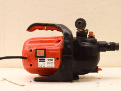 Gamma Waterpomp 50430