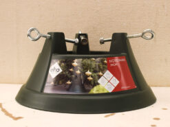 Nordmann Kerstboom Standaard 50513