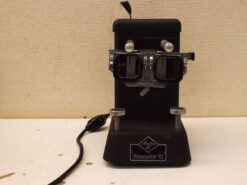 Agfa Karat U 50559