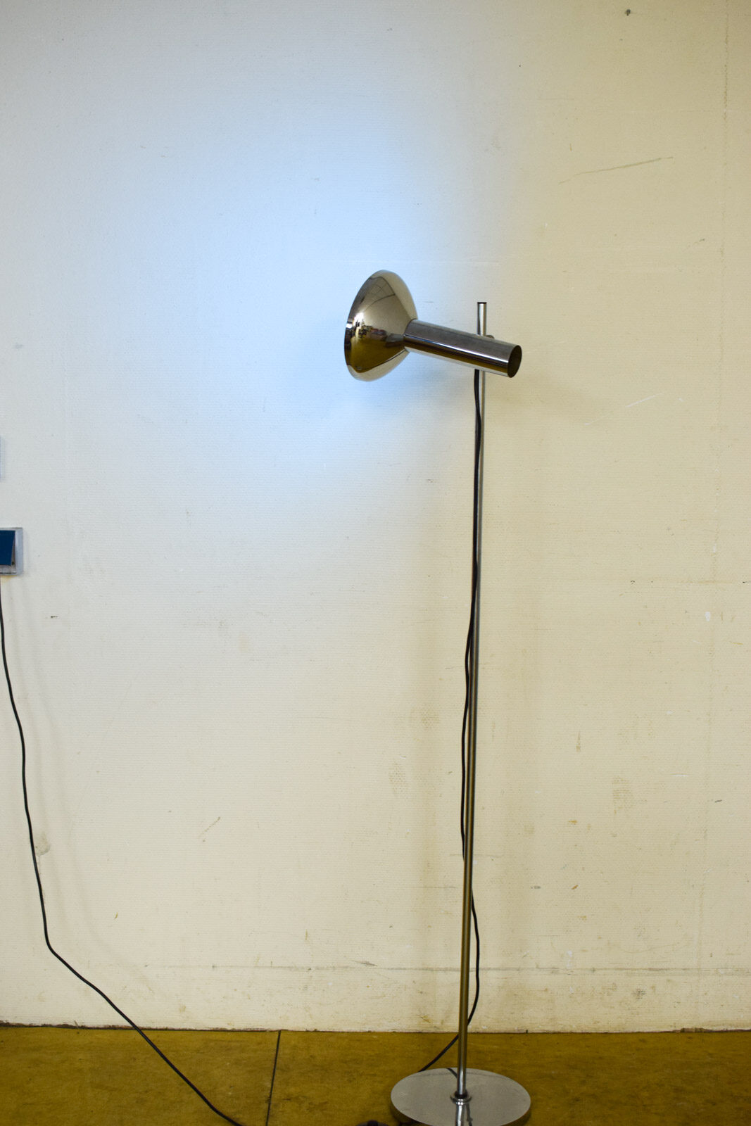 Vloerlamp 50709 - Afbeelding 4