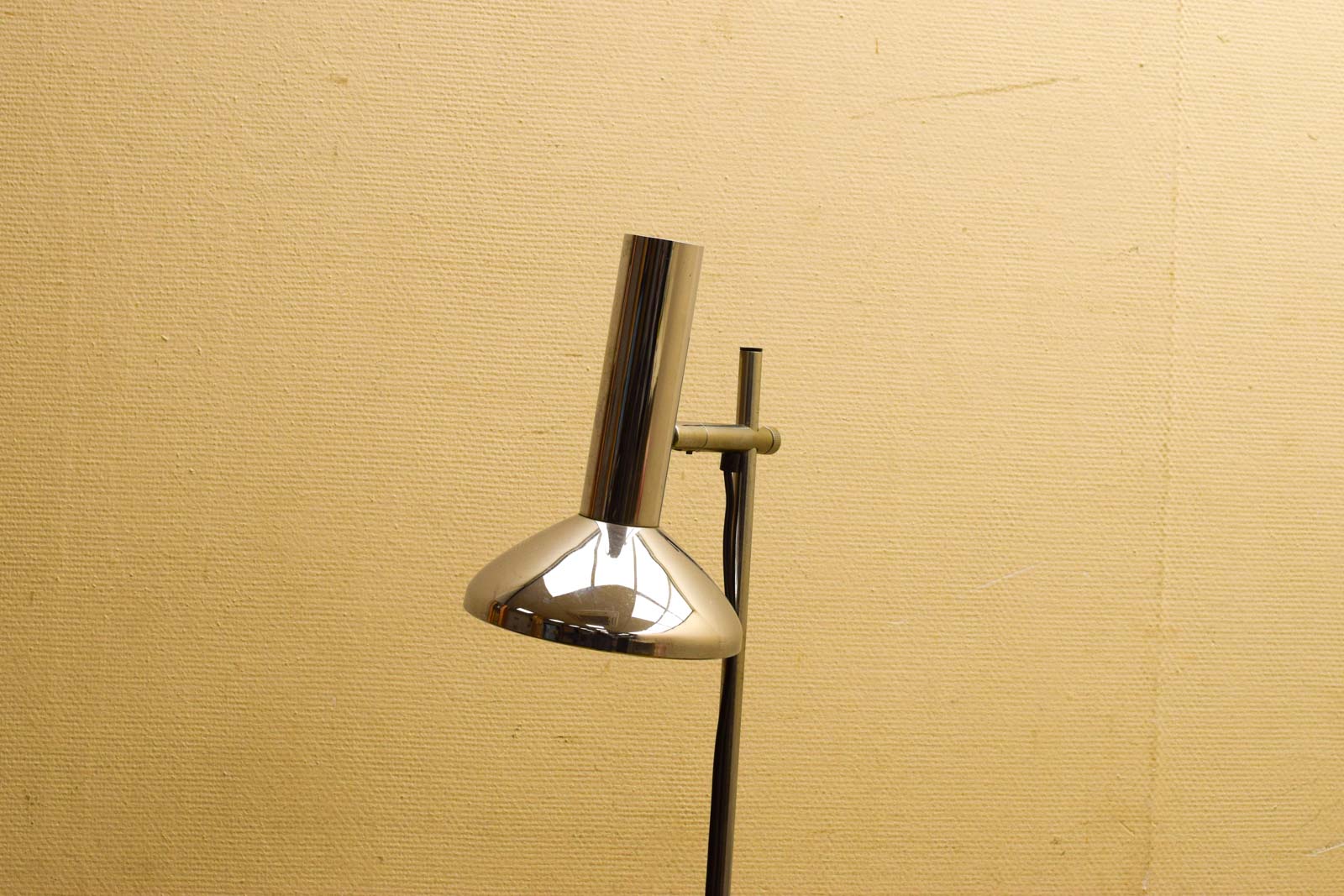 Vloerlamp 50709 - Afbeelding 5