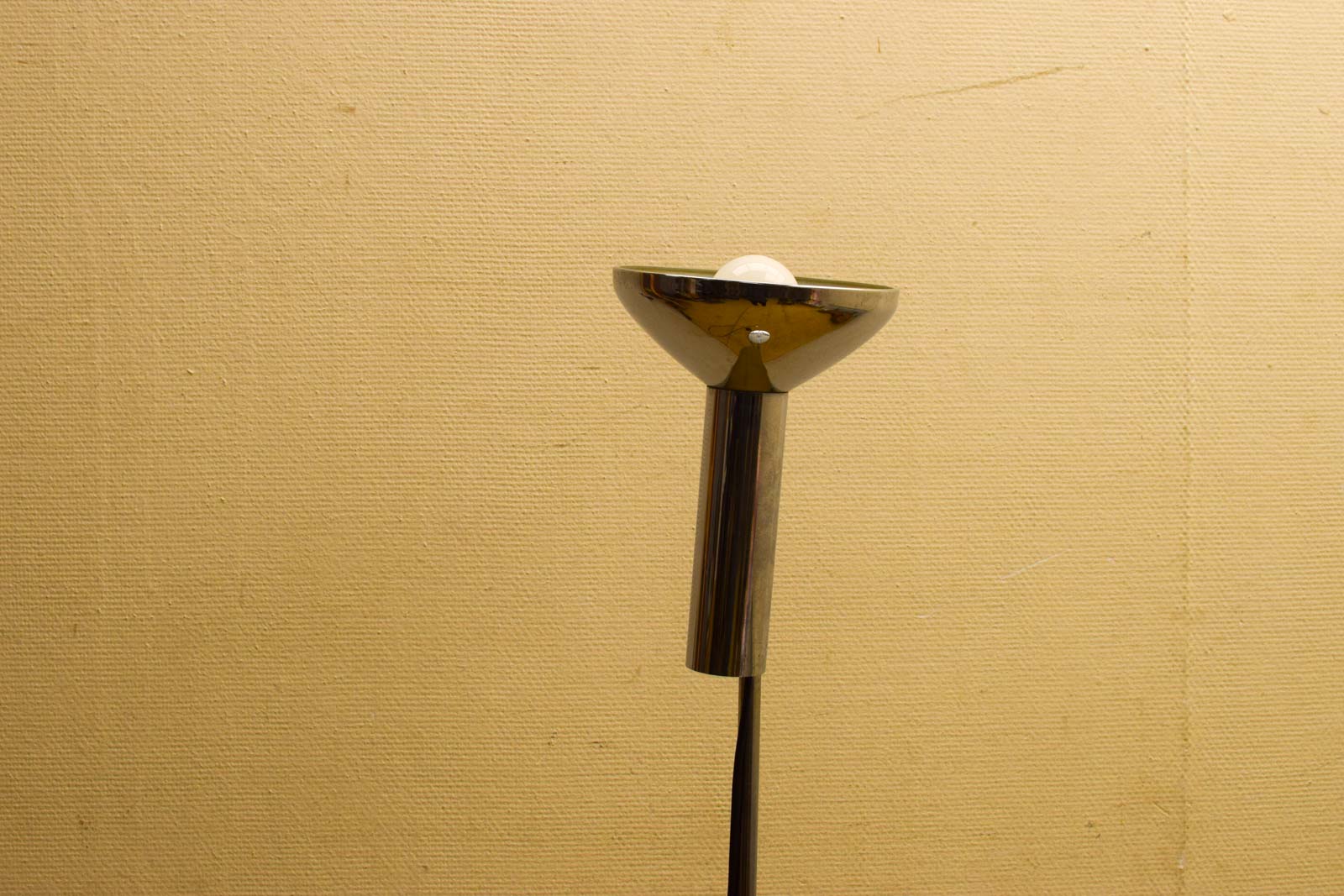Vloerlamp 50709 - Afbeelding 6